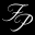 Fess Parker Icon