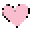 Japanese Sewing Patterns Icon