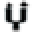 Yussel's Place Icon