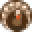 Turkey and Turkey Hunting Icon