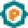 PSY/OPS Icon