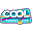 CoolMarket Icon