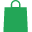 Vantage Online Store Icon