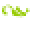 PlantiaShop Icon