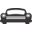 Simoniz Icon