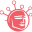 Enna Capital Icon