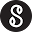 Spicemode Icon