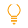 BRITE Conference Icon