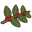 Heine Brothers' Coffee Icon