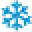 Winterland Icon