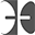 ICE Learning Center Icon