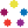 Amazing Music Box & Gifts Co Icon