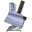 Liftchair.com Icon