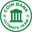 CoinBankUT Icon