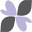Takiwall Design Icon
