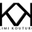 Kimi Kouture Icon