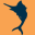 PointClickFish.com Icon