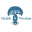 Health and Wisdom Icon