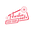 Austin Eats Food Tours Icon