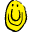 Seeds of Happiness Icon