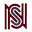 Soul Nation Events Icon