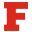 Fareway Icon