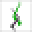 Life Smoke Vapors Icon