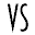 Vintage Scent Icon