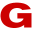 Gallaway Safety Icon