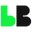 (by)Build Shop Icon