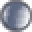 Webspace Creations Icon