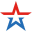 Libertyvictory Icon