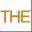 The Human Equation Icon