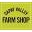Capay Valley Farm Shop Icon