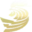 Amish Foods Icon