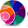 Deco-Plate.com Icon