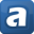 admiticket Icon