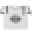 The Best Coolers Icon