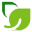 iBrochure Icon