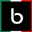 The Bike Rooms Icon