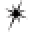 Black River Caviar Icon