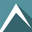 Summit Salon Icon