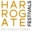 Harrogate International Festival Icon
