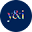 Y&I Clothing Boutique Icon