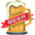 Atlanta Beer Festivals Icon