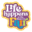 Stanislaus County Fair Icon