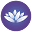 Halcyon Organics Icon