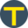 Tango Advanced Nutrition Icon