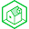 SILSTAR BRUSH Icon