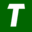 Thriftysigns Icon